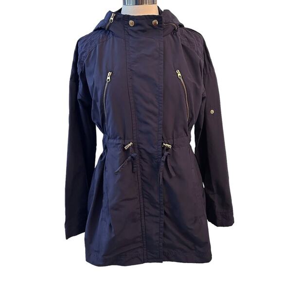 TED BAKER LONDON Jacket Coat 2 (US 6) - Picture 1 of 16